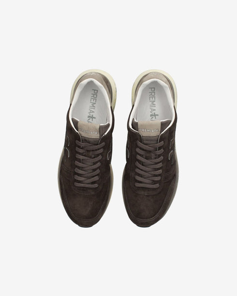 PREMIATA MICK
